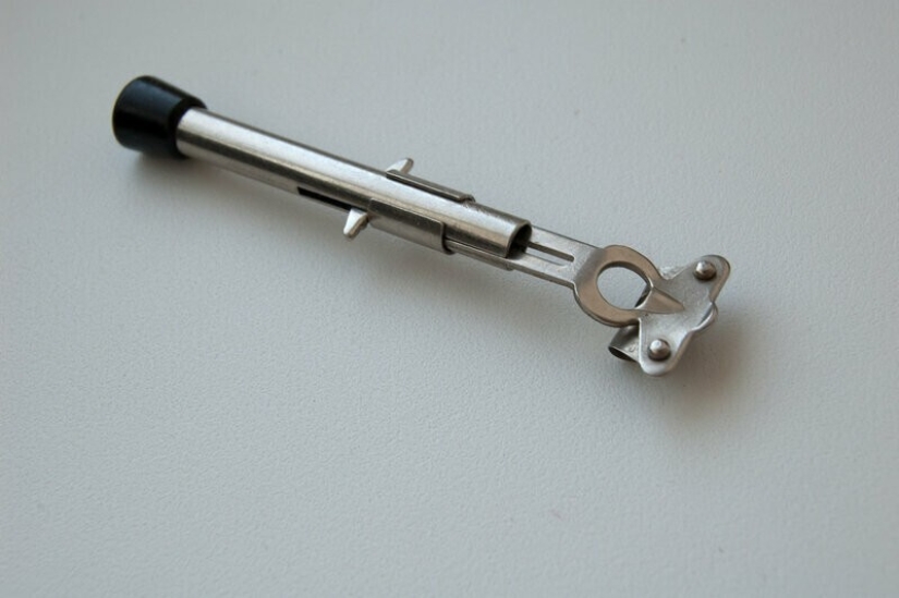 10 historias misteriosas sobre las medias, el arma más sexy de la seducción 10 historias misteriosas sobre las medias, el arma más sexy de la seducción