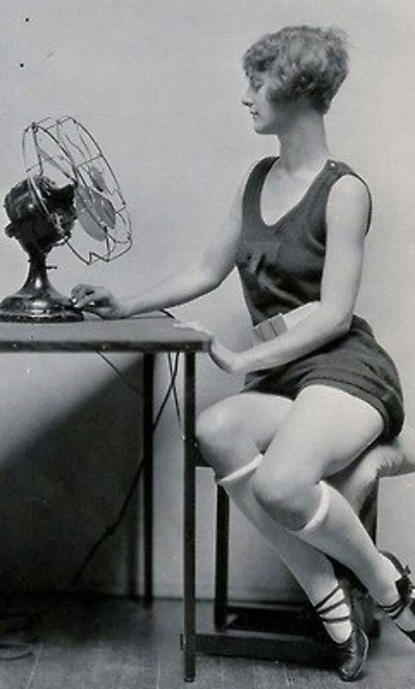 10 historias misteriosas sobre las medias, el arma más sexy de la seducción 10 historias misteriosas sobre las medias, el arma más sexy de la seducción