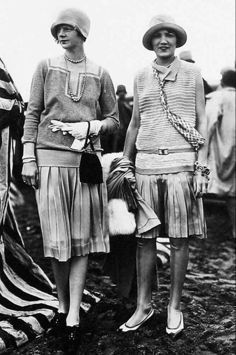 10 historias misteriosas sobre las medias, el arma más sexy de la seducción 10 historias misteriosas sobre las medias, el arma más sexy de la seducción