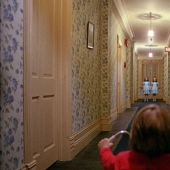 10 historias para y sobre niños basadas en hechos reales aterradores