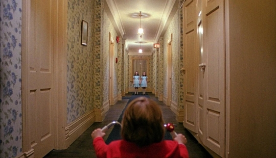 10 historias para y sobre niños basadas en hechos reales aterradores 10 historias para y sobre niños basadas en hechos reales aterradores