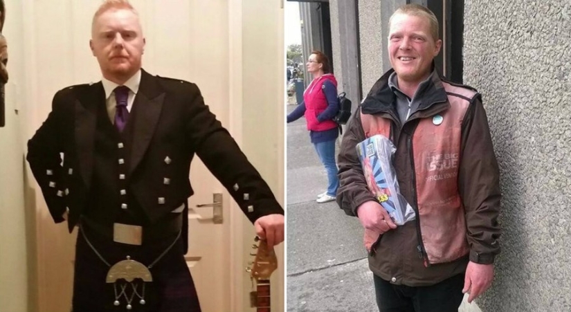 10 historias que prueban que la amabilidad salvará al mundo 10 historias que prueban que la amabilidad salvará al mundo