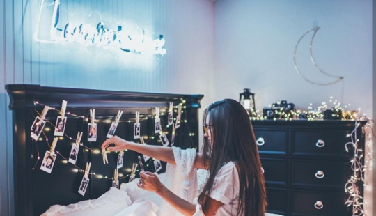 10 ideas económicas para decorar interiores 10 ideas económicas para decorar interiores