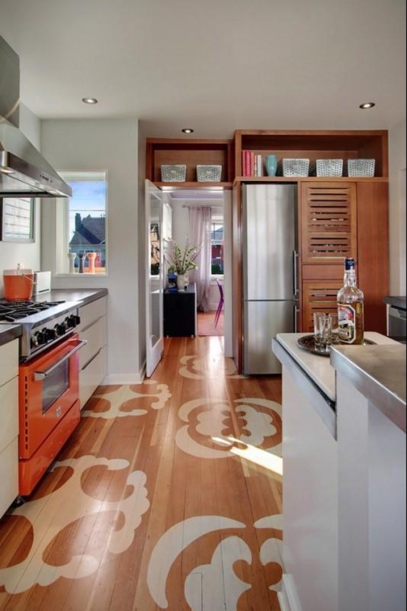 10 ideas económicas para decorar interiores