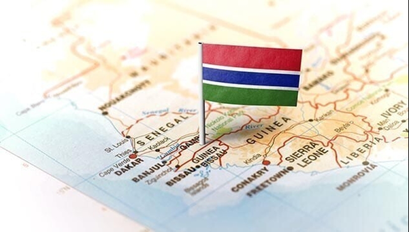 10 ideas falsas sobre la esclavitud en los Estados Unidos 10 ideas falsas sobre la esclavitud en los Estados Unidos