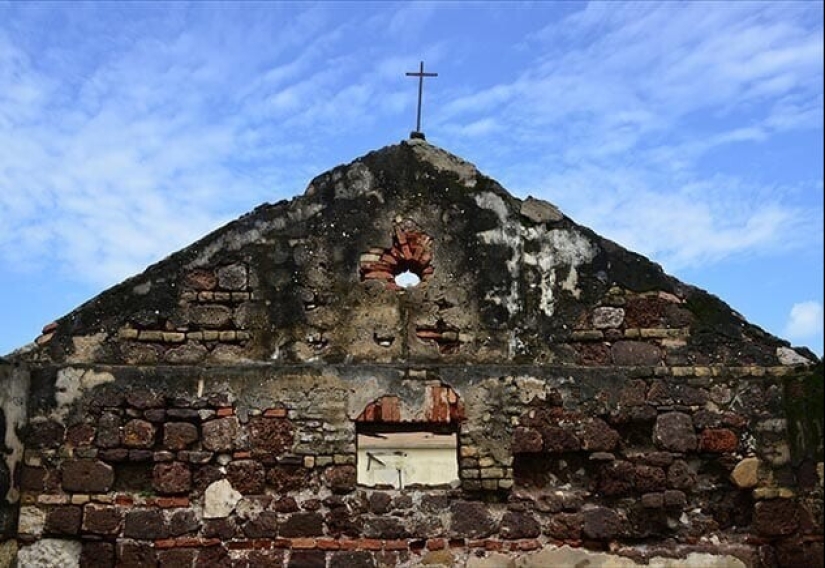 10 ideas falsas sobre la esclavitud en los Estados Unidos 10 ideas falsas sobre la esclavitud en los Estados Unidos