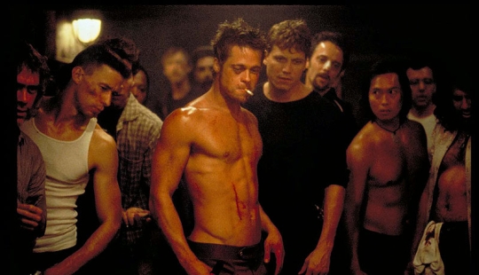 10 ideas from books implemented in reality 10 ideas from books implemented in reality