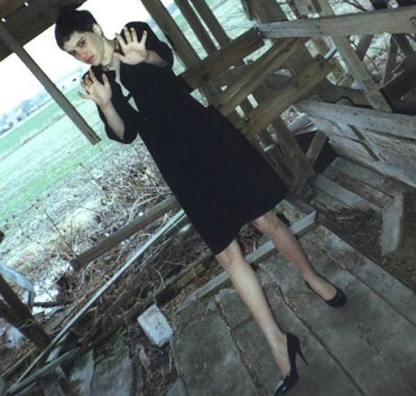 10 increíbles fotos tomadas un segundo antes de las tragedias 10 increíbles fotos tomadas un segundo antes de las tragedias