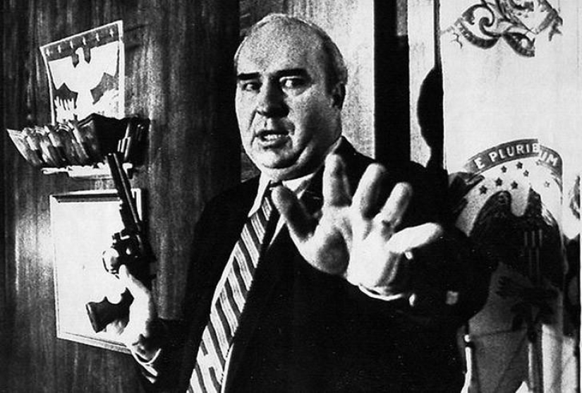 10 increíbles fotos tomadas un segundo antes de las tragedias 10 increíbles fotos tomadas un segundo antes de las tragedias