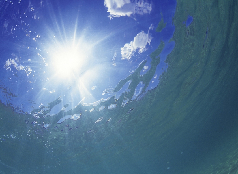 10 incredible dopings