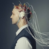 10 Incredible Facts About The Human Brain That Will Surprise You