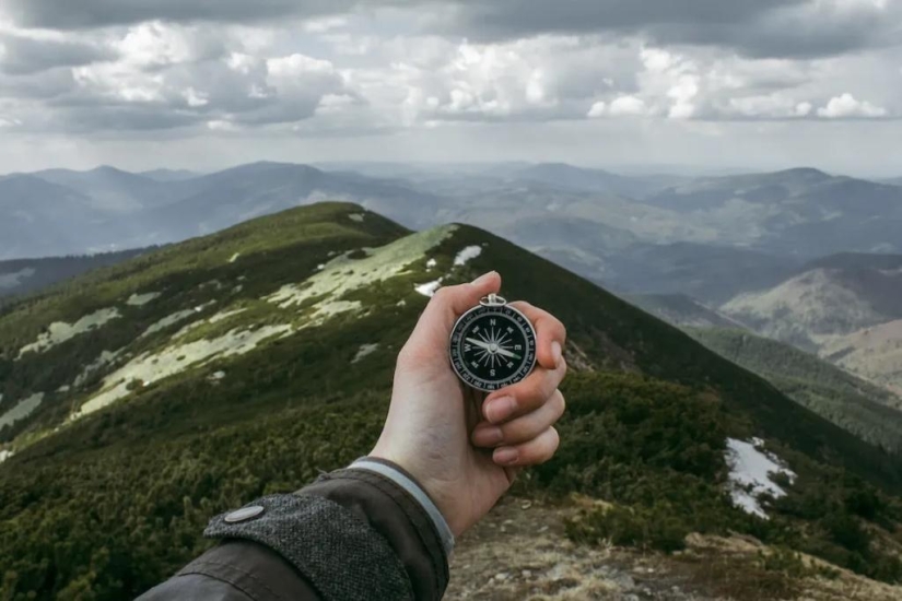 10 Incredible Facts About The Human Brain That Will Surprise You 10 Incredible Facts About The Human Brain That Will Surprise You