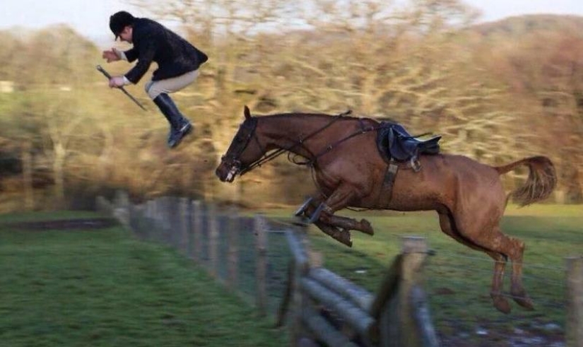 10 Incredible Facts About The Human Brain That Will Surprise You 10 Incredible Facts About The Human Brain That Will Surprise You