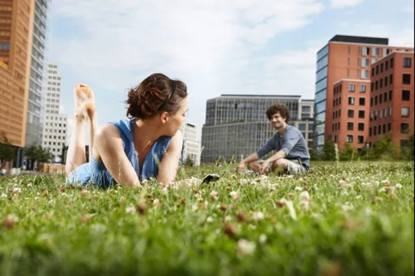 10 Incredible Facts About The Human Brain That Will Surprise You 10 Incredible Facts About The Human Brain That Will Surprise You