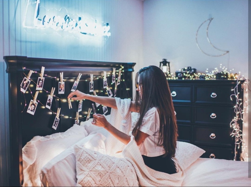 10 inexpensive interior decorating ideas