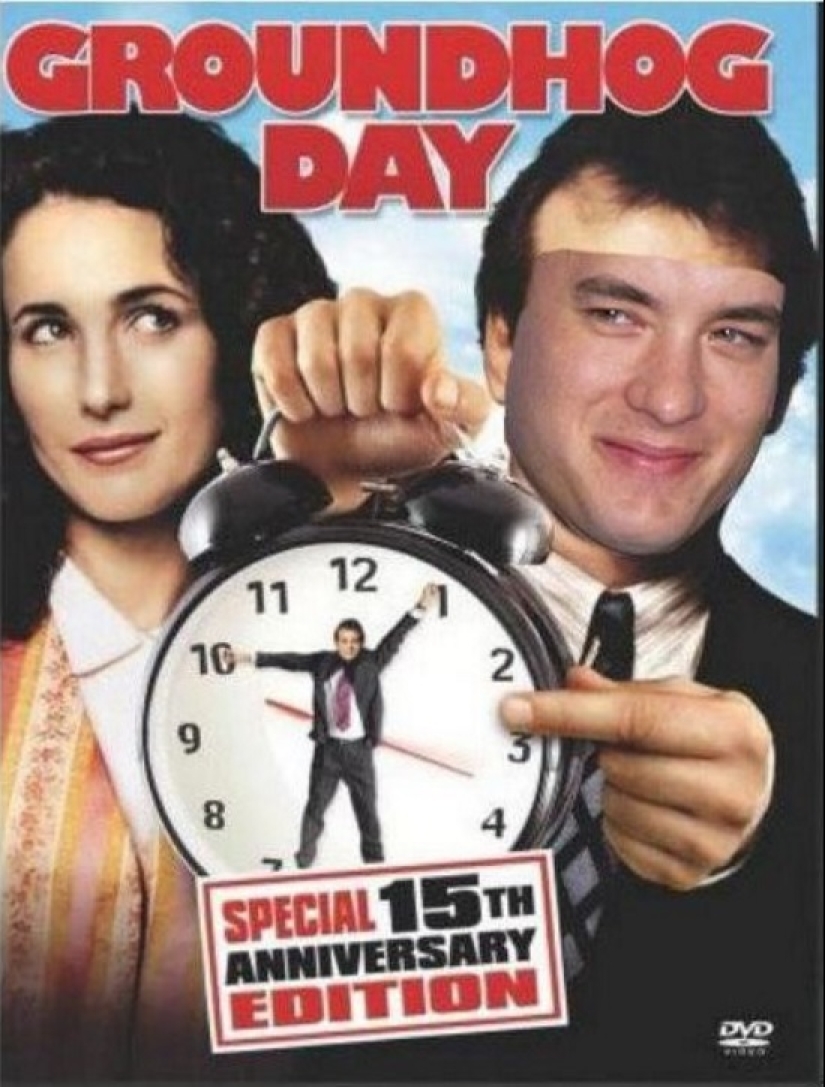 10 Interesting Facts About Cheese 10 Interesting Facts About Cheese