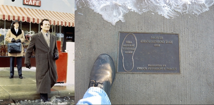 10 Interesting Facts About Cheese 10 Interesting Facts About Cheese