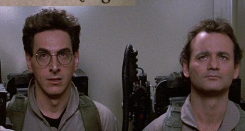 10 Interesting Facts About Cheese 10 Interesting Facts About Cheese