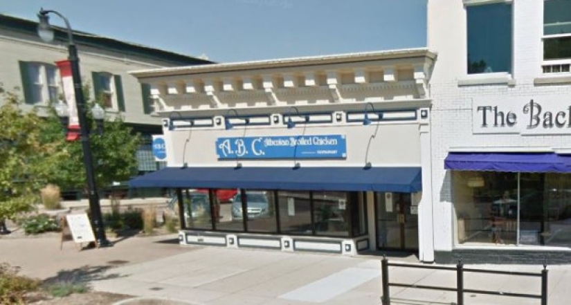 10 Interesting Facts About Cheese 10 Interesting Facts About Cheese