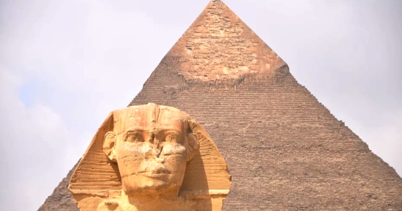 10 inusual teorías que cambiar la perspectiva en la historia del mundo 10 inusual teorías que cambiar la perspectiva en la historia del mundo