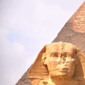 10 inusual teorías que cambiar la perspectiva en la historia del mundo