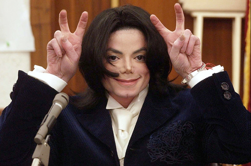 10 inusual teorías que cambiar la perspectiva en la historia del mundo 10 inusual teorías que cambiar la perspectiva en la historia del mundo