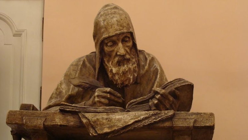 10 inusual teorías que cambiar la perspectiva en la historia del mundo 10 inusual teorías que cambiar la perspectiva en la historia del mundo