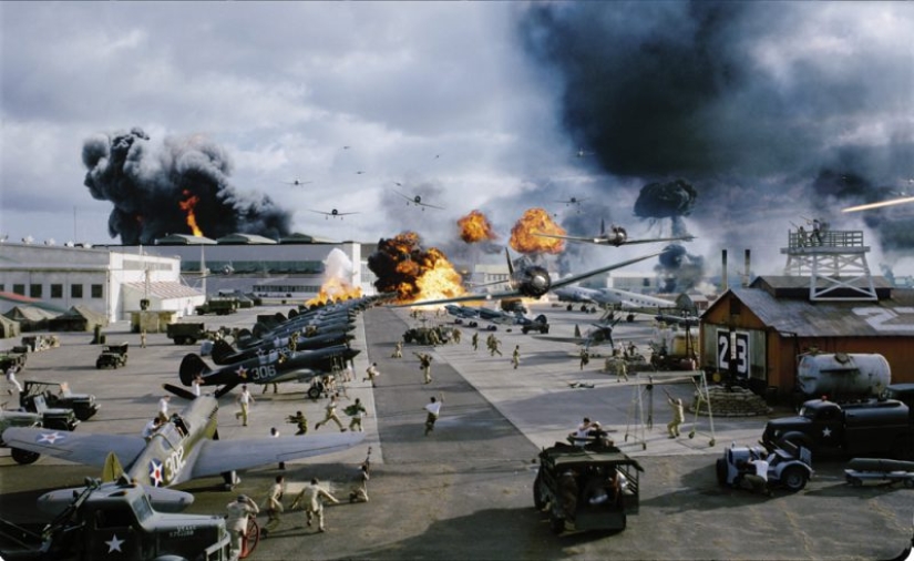 10 inusual teorías que cambiar la perspectiva en la historia del mundo 10 inusual teorías que cambiar la perspectiva en la historia del mundo