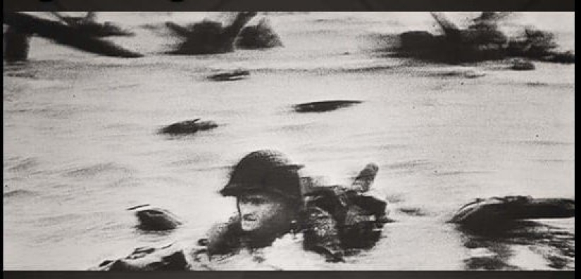 10 invaluable things that have been destroyed because of human stupidity