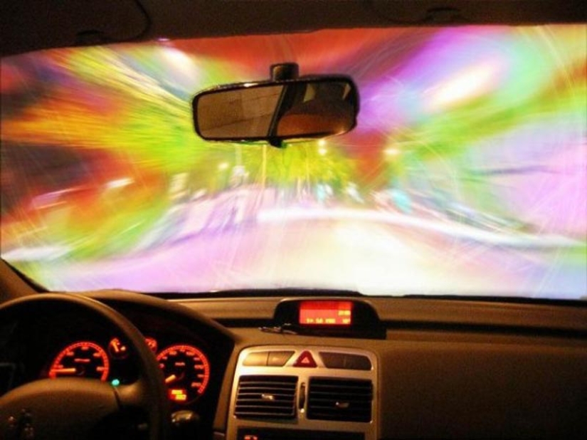 10 inventos que aparecieron por pura casualidad 10 inventos que aparecieron por pura casualidad