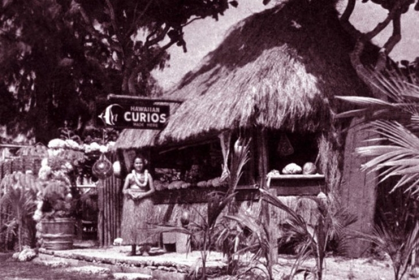 10 islands where there are completely unique languages 10 islands where there are completely unique languages