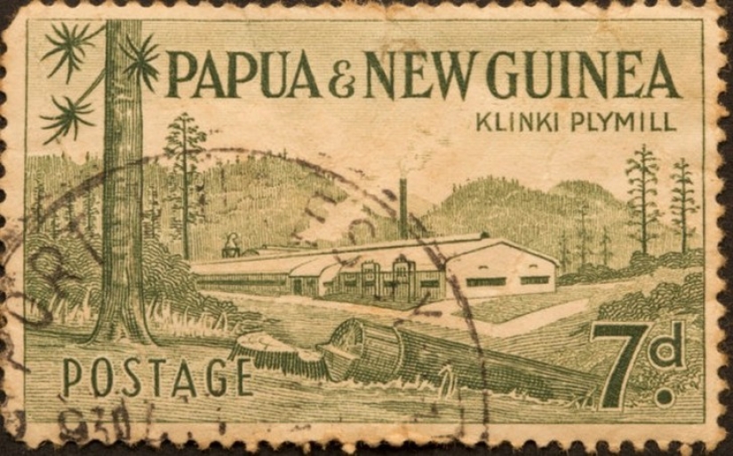 10 islands where there are completely unique languages 10 islands where there are completely unique languages