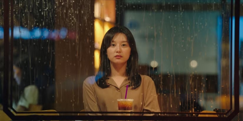 10 K-dramas fantásticos, realistas y nada cursis 10 K-dramas fantásticos, realistas y nada cursis