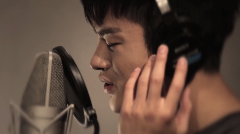 10 Korean Actors Who Are Talented Singers Too: Hyun Bin, Seo In-Guk, Jo Jung-suk 10 Korean Actors Who Are Talented Singers Too: Hyun Bin, Seo In-Guk, Jo Jung-suk