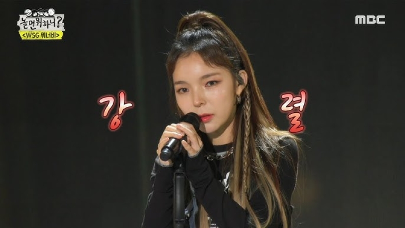 10 Korean Actors Who Are Talented Singers Too: Hyun Bin, Seo In-Guk, Jo Jung-suk 10 Korean Actors Who Are Talented Singers Too: Hyun Bin, Seo In-Guk, Jo Jung-suk