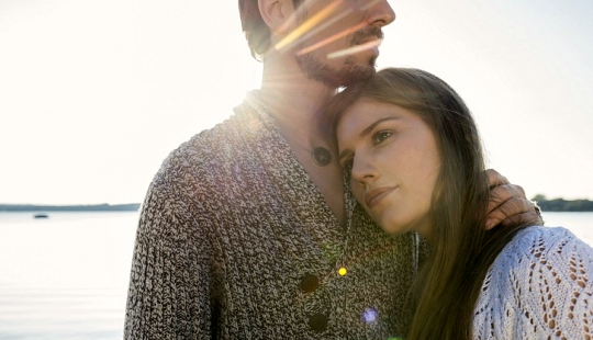 10 lecciones de vida que se pueden aprender de las enseñanzas budistas 10 lecciones de vida que se pueden aprender de las enseñanzas budistas