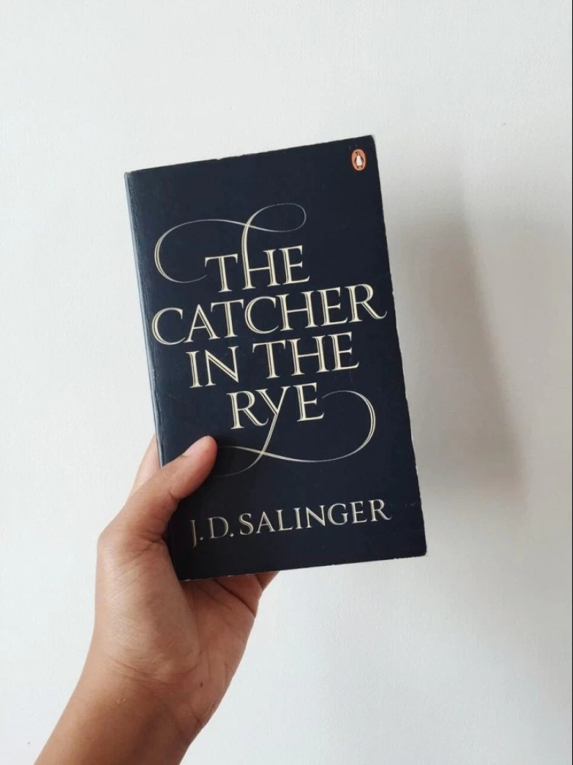 10 libros clásicos que atraen a la generación Z