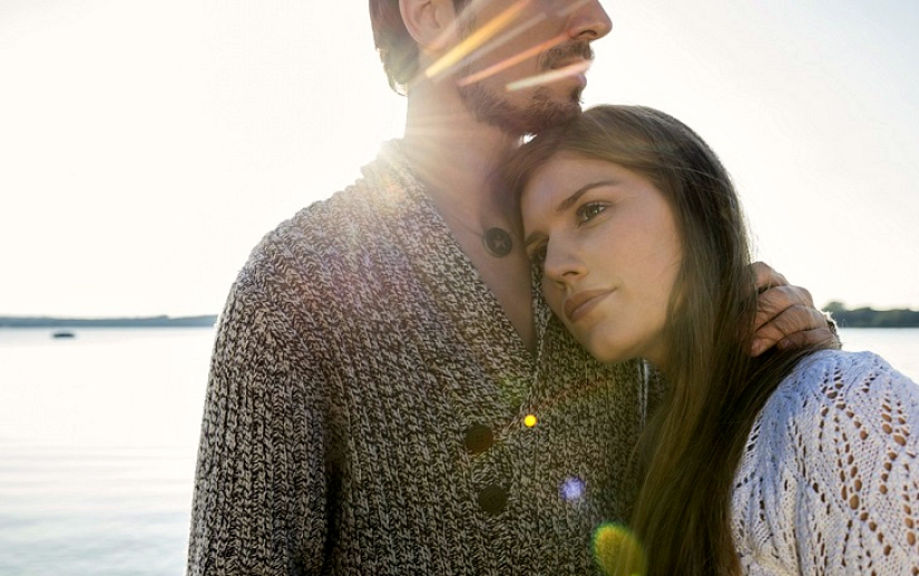 10 life lessons that can be learned from Buddhist teachings 10 life lessons that can be learned from Buddhist teachings