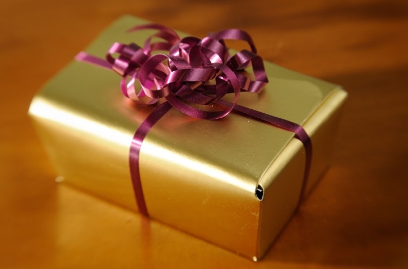 10 life lessons that can be learned from Buddhist teachings 10 life lessons that can be learned from Buddhist teachings