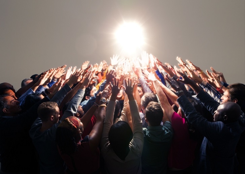 10 life lessons that can be learned from Buddhist teachings 10 life lessons that can be learned from Buddhist teachings