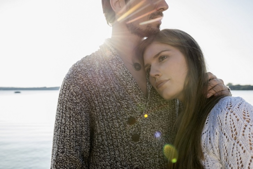 10 life lessons that can be learned from Buddhist teachings 10 life lessons that can be learned from Buddhist teachings