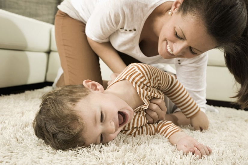 10 life lessons that can be learned from Buddhist teachings 10 life lessons that can be learned from Buddhist teachings