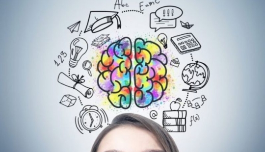 10 little-known and very interesting facts about everything 10 little-known and very interesting facts about everything