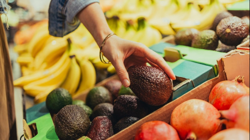 10 Little-Known and Unexpected Facts About Avocados 10 Little-Known and Unexpected Facts About Avocados