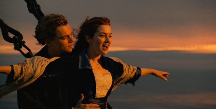 10 little-known stories from film sets that a self-respecting moviegoer should know