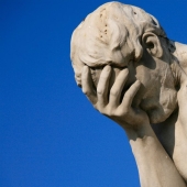 10 + los casos más vergonzosos de la infancia, que se contaron en Internet