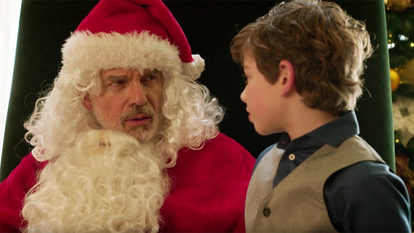 10 + los casos más vergonzosos de la infancia, que se contaron en Internet 10 + los casos más vergonzosos de la infancia, que se contaron en Internet