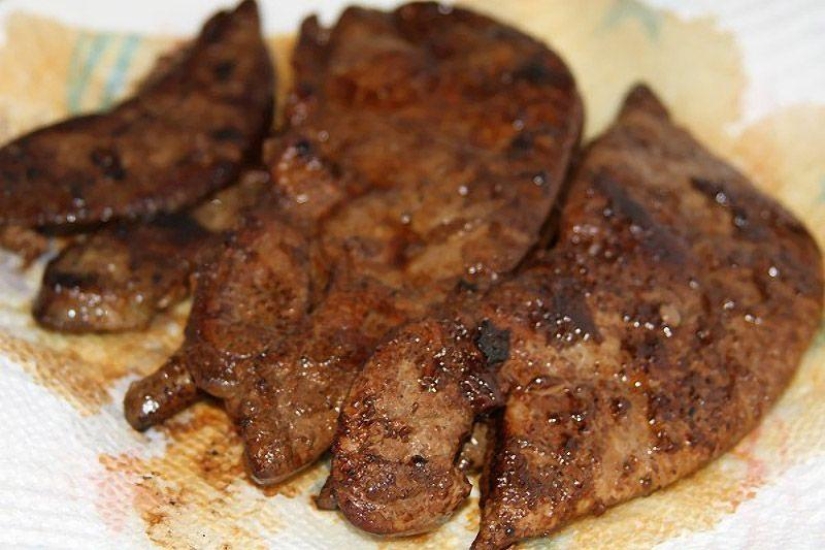 10 main products for healthy hair 10 main products for healthy hair