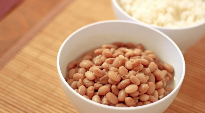 10 main vegetable sources of protein: they contain no less protein than meat 10 main vegetable sources of protein: they contain no less protein than meat