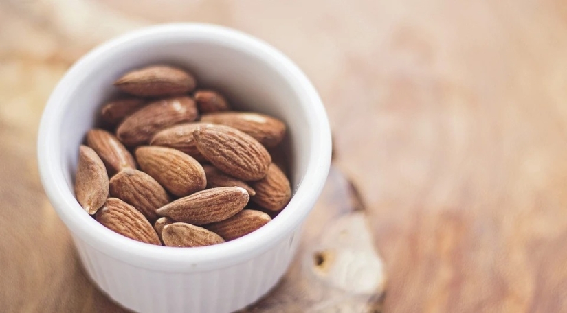 10 main vegetable sources of protein: they contain no less protein than meat 10 main vegetable sources of protein: they contain no less protein than meat